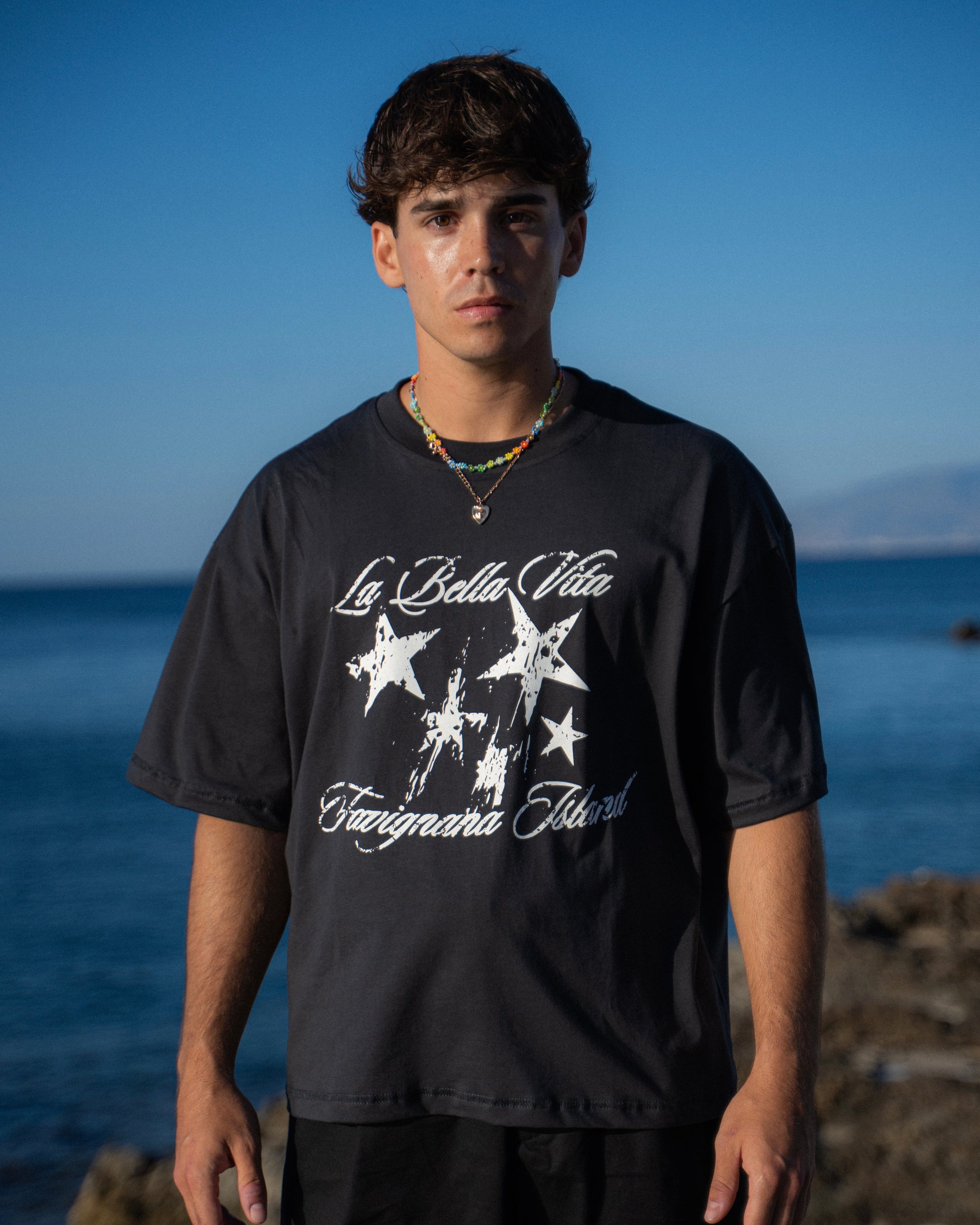 LBV TEE
