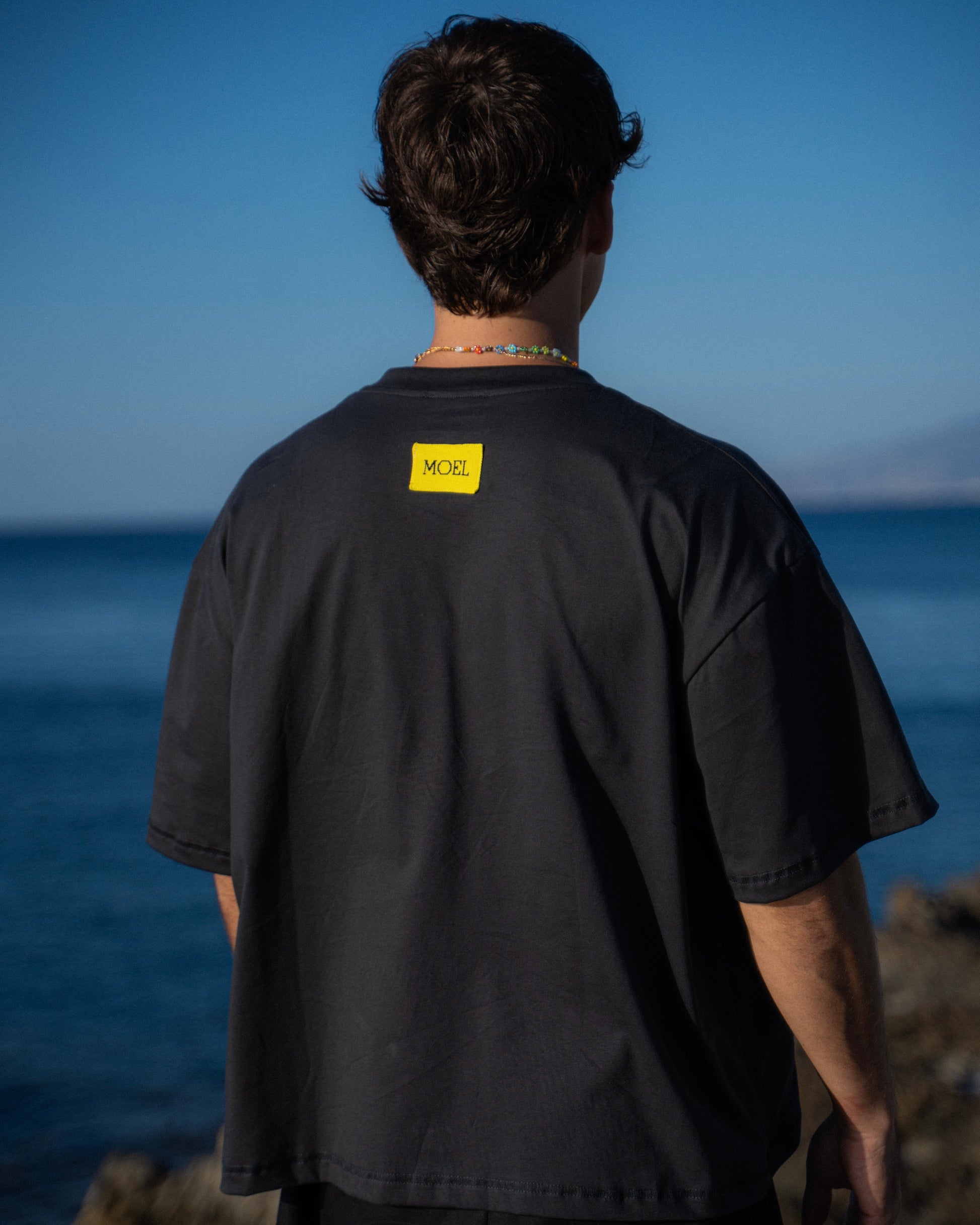 LBV TEE