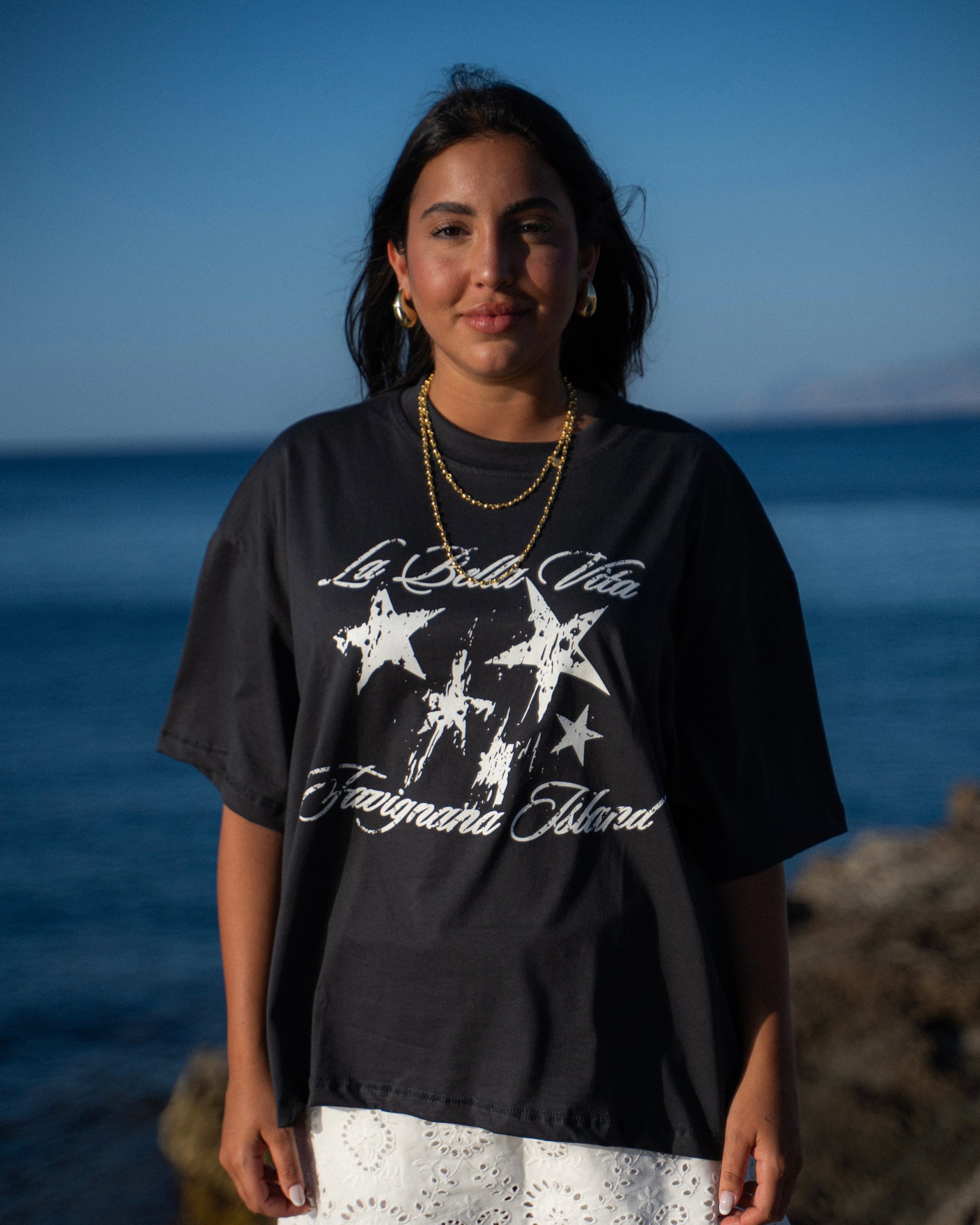LBV TEE