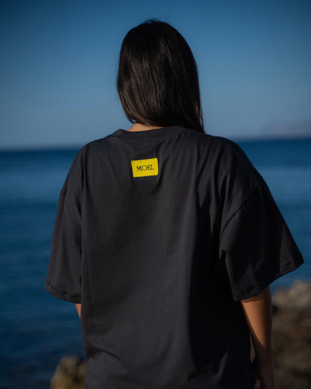 LBV TEE