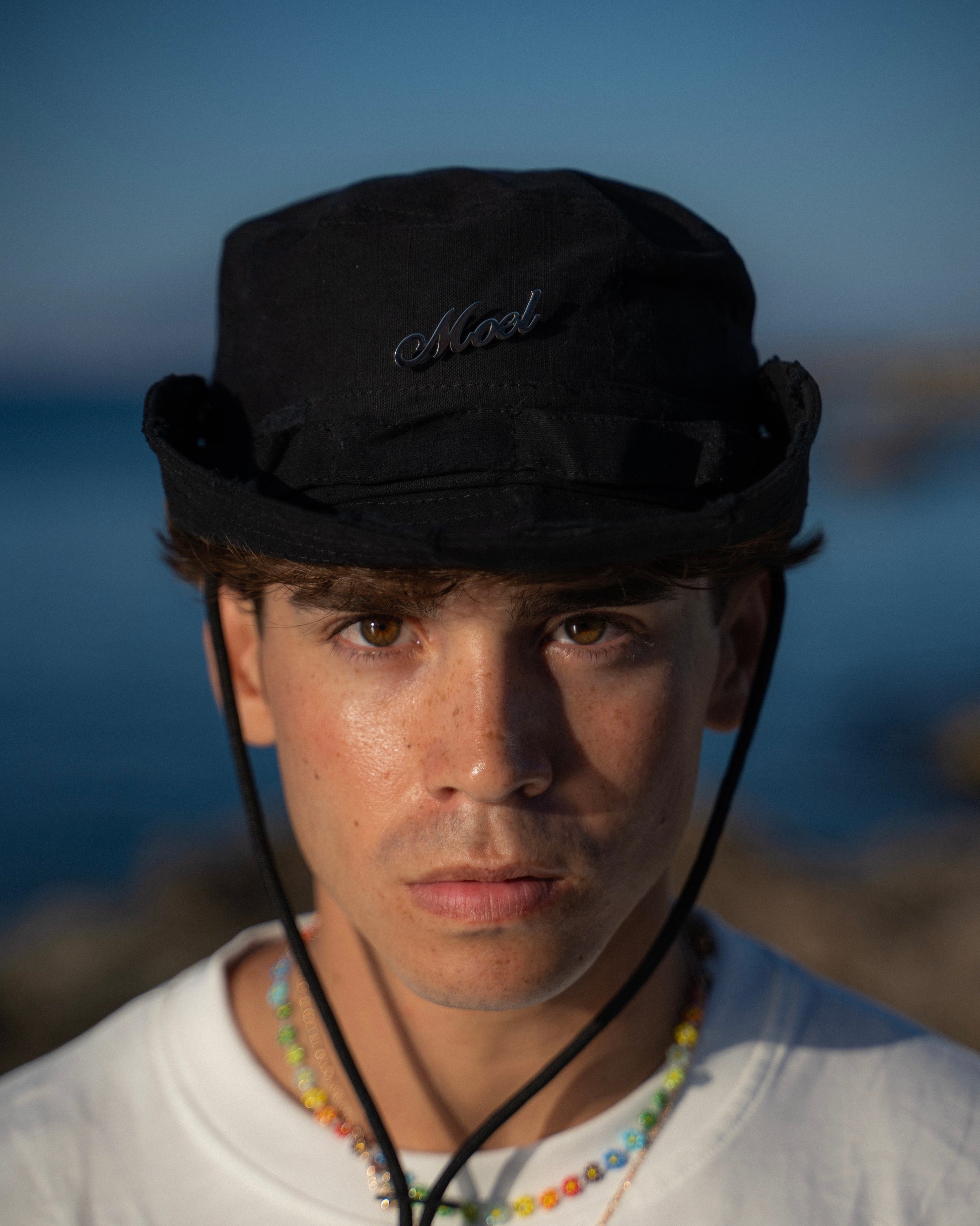 RAIS'S HAT
