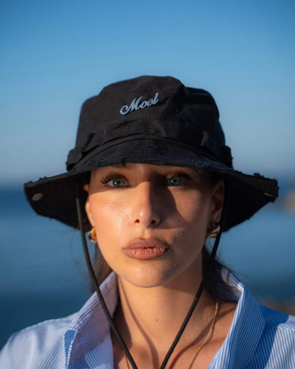RAIS'S HAT