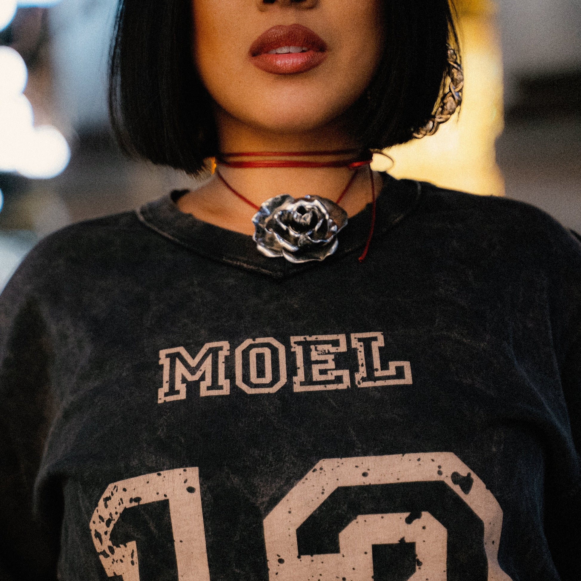 STAR12 TEE
