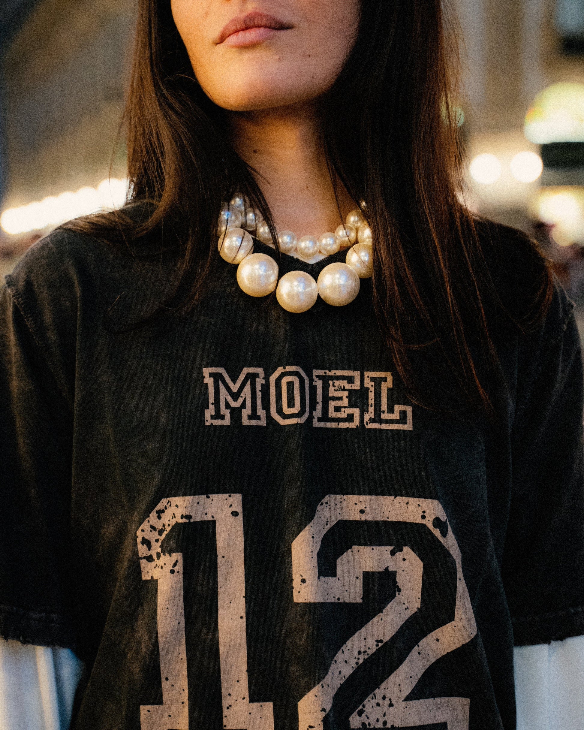 STAR12 DOUBLE LONGSLEEVE
